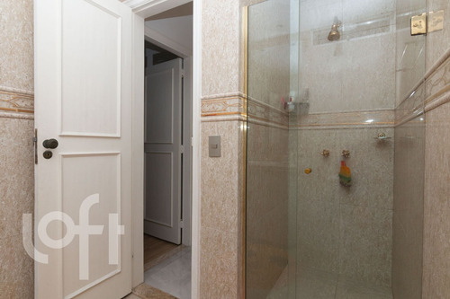 Imagem 25 de 25 de Apto Copacabana | 4 Quartos | 150 M² | Cond: R$1380.00 | 1 Vaga - 5kkew6
