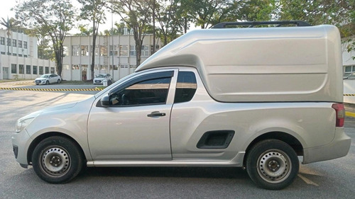 Transportadora Sorocaba Frete Transporte Carreto Motoboy