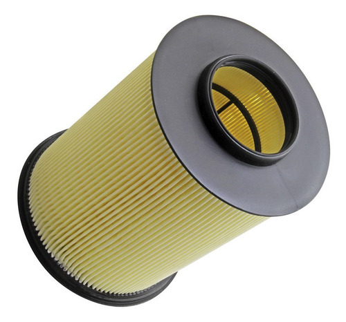 Filtro Aire Motor Ford Focus 2.5 2008 2009 2010