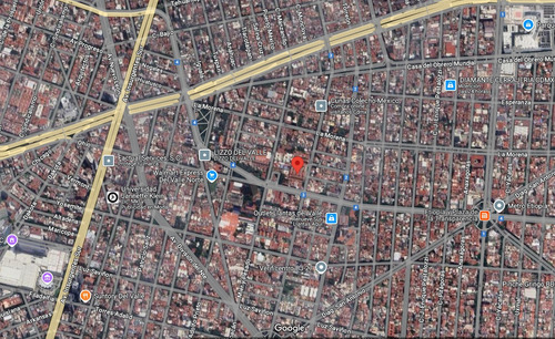 Departamento Venta, Colonia Del Valle En Amores #· 145 En Benito Juárez. Entre La Morena Y Av. Xola. Cerca Av. Insurgentes, Casa Del Obrero Mundial, Diagonal San Antonio, División Del Norte. Fl19-ru