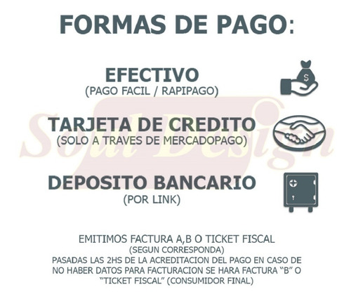 Imagen 7 de 9 de Tela Black Out Tramado Para Cortinas Ancho 1.40 Mt Soul
