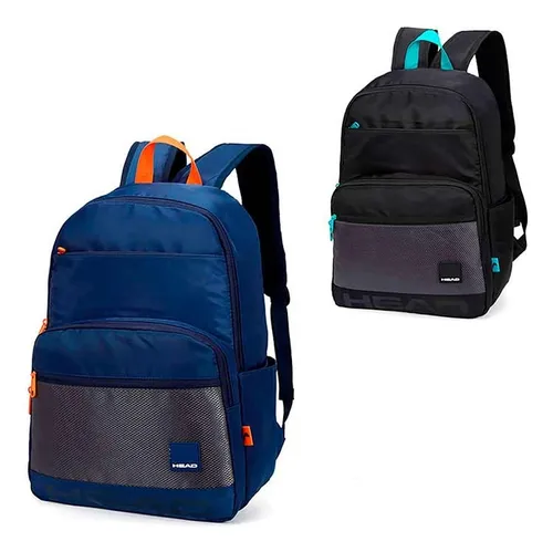 Mochilas Mujer, Mochilas Deporte Mujer