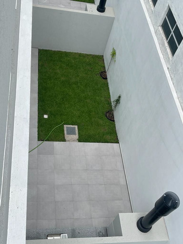 Departamento De 4 Ambientes En Venta En La Soñada Ezeiza