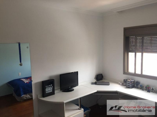 Imagem 12 de 15 de Apartamento Para Venda Em Jundiaí, Vila Vianelo, 3 Dormitórios, 1 Suíte, 2 Banheiros, 2 Vagas - 16419s_2-723244