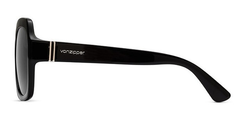 Imagen 3 de 4 de Lentes De Sol Vonzipper Dolls