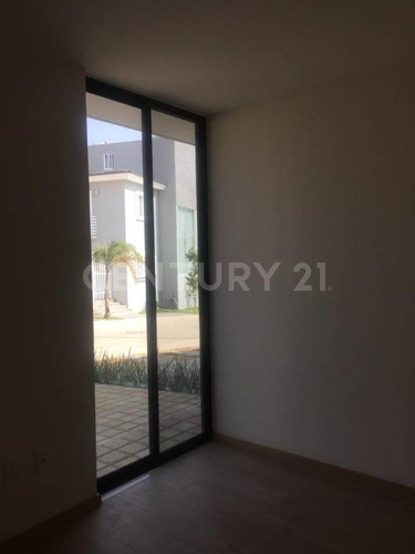 Imagen 6 de 8 de Se Vende Casa, Senderos De Monte Verde, Tlajomulco De Zúñiga, Jalisco