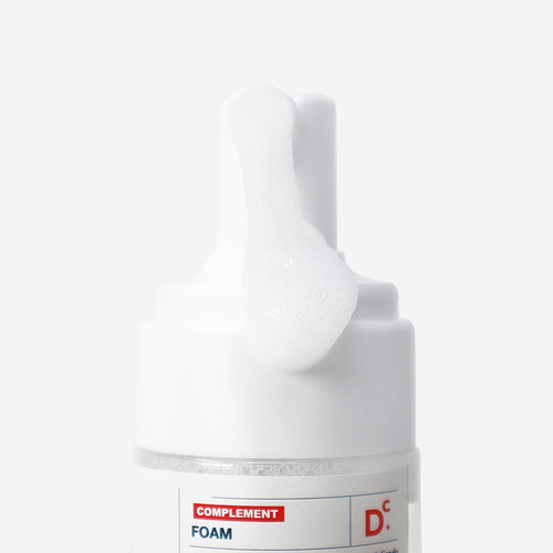 Imagen 6 de 8 de Kit De Limpieza De Gorras | Cap Cleaning Pack