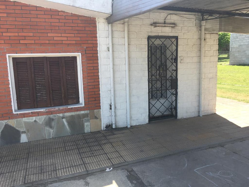 Excelente Oportunidad De Venta En Villa Alegría!!