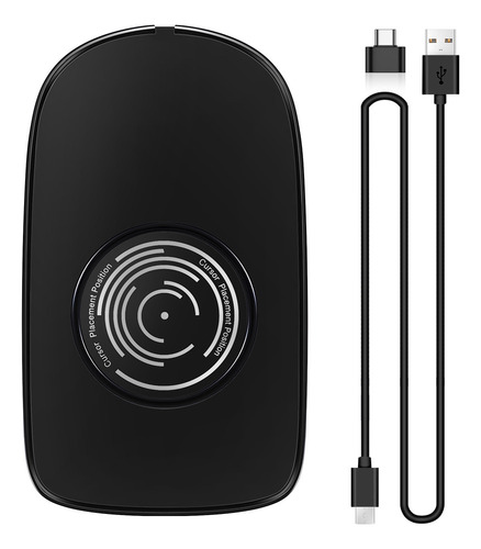 Mouse Move Mouse Simulator Jiggler Usb Mouse Move