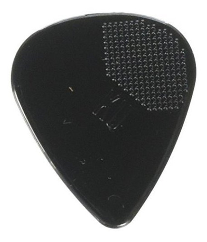 Planet Waves Por Daddario 1uku7-05 Keith Urban Signature Ult