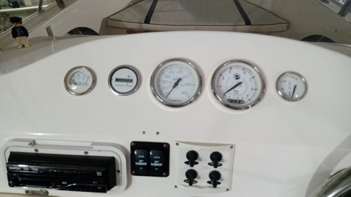 Regnicoli Marea 630