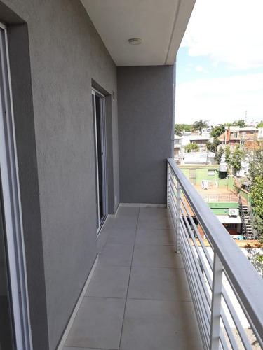 Imagen 12 de 13 de Excelente Departamento 2 Amb