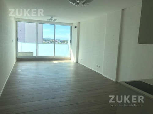 Imagen 5 de 29 de Departamento - Belgrano - Full Amenities - Piso Alto - Super Luminoso