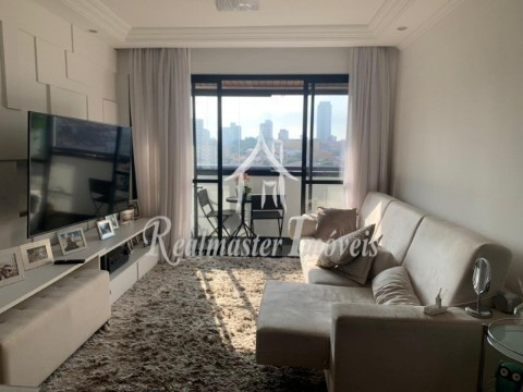 Imagem 3 de 23 de Apartamento - Ap00591 - 69028457