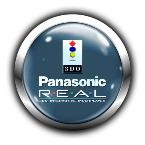 Step Aerobics Espn Sellado Panasonic 3do Excelente Estado
