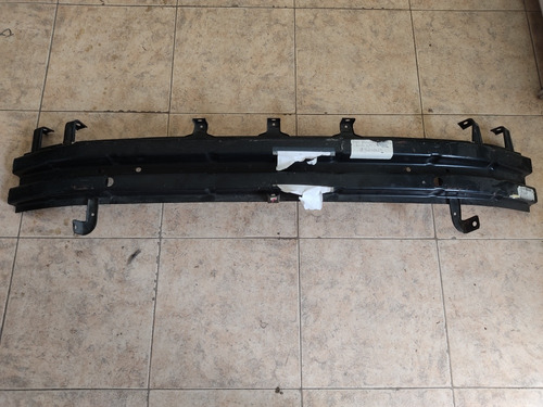 Viga Refuerzo Delantera Aveo Lt Y Ls 2007-2015 Original Gm 