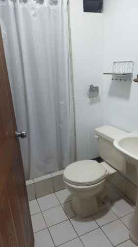 Alquilo Amplio Departamento Amoblado En Surco 03 Habitac 02 Baños /primer Piso
