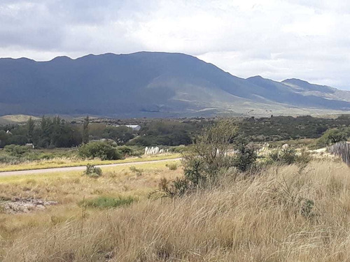 Imagen 11 de 14 de Gran Oportunidad!!! Vendo Campo En Pesos!!! Dueño Directo.