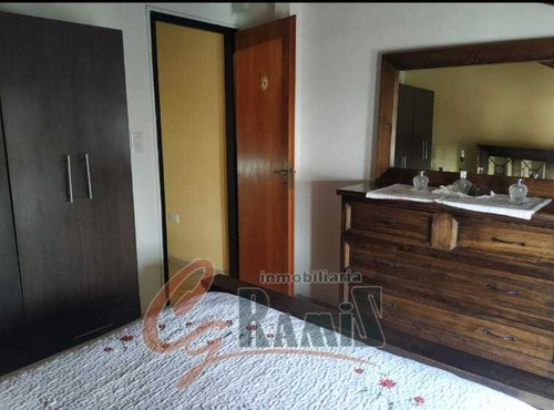 Imagen 6 de 12 de Duplex En Venta Jose M. Paz 1000, Ituzaingo