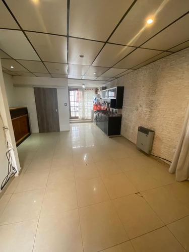 Casa En Alquiler De 3 Ambientes En San Miguel