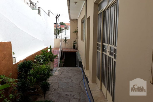 Imagem 14 de 15 de Casa À Venda No Graça - Código 234062 - 234062