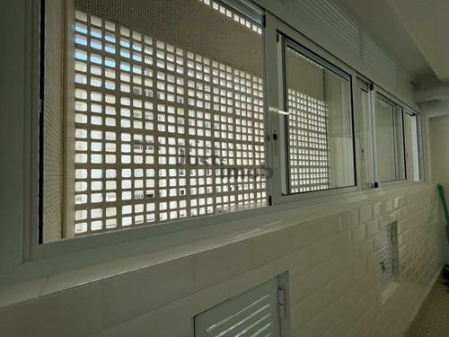 Imagem 6 de 22 de Apartamento Para Alugar No Bairro Jardim Paulista - São Paulo/sp - 9513092