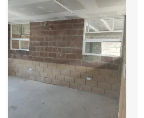 Bodega En Renta En Nueva California, Torreón, Coahuila De Zaragoza