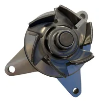 Comprar Bomba De Agua Volvo C30 C70 S40 S80 V70 2.0 20v 06\u002F2013