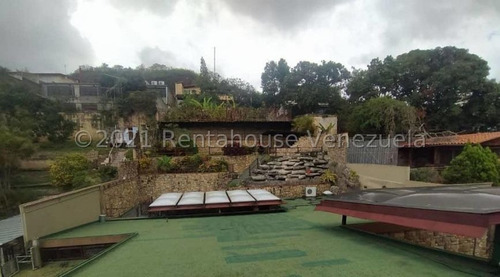 Imagen 3 de 20 de Venta De Casa En Cumbres De Curumo / Ofc 22-6177