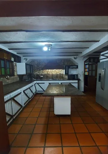 Casa En Venta En Barcelona