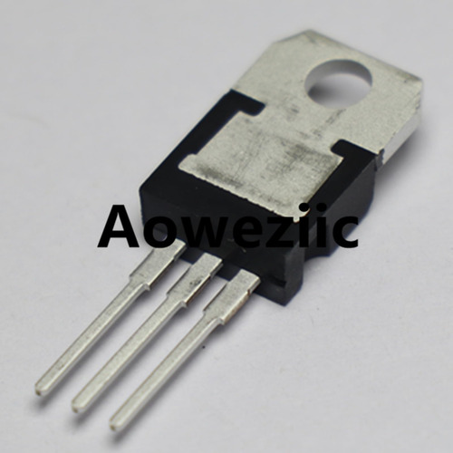 Aoweziic 100% New L7815cv L7815 L7815a 220 Output Del De