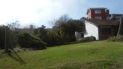 Imagen 12 de 16 de Terreno En Venta En Pinamar