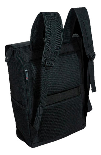 Mochila Acer® Nitro Nbg450