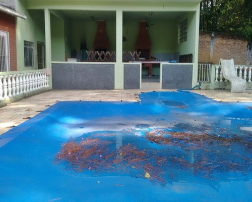 Imagem 4 de 21 de Sitio À Venda Em São Lourenço - 352 - 32982700