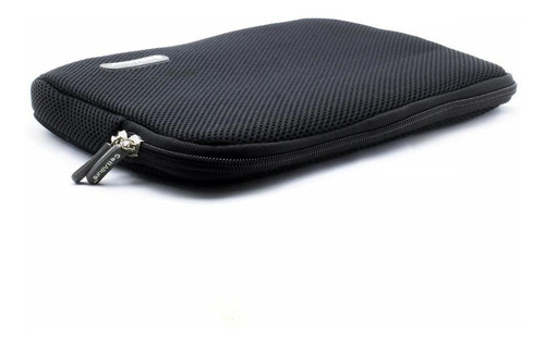 Imagem 2 de 3 de Capa Tablet Samsung Galaxy Tab S7 Bolsa Case Protetor