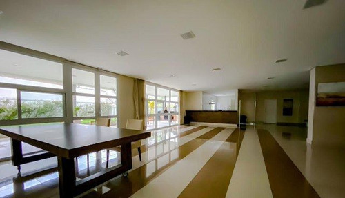 Imagem 30 de 30 de Apartamento Com 2 Dormitórios À Venda, 77 M² Por R$ 859.000,00 - Vila Prudente (zona Leste) - São Paulo/sp - Ap5902