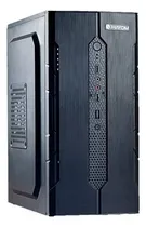 Comprar Pc Computador Cpu Intel Core I3 Ssd 256gb u002F 8gb Memória Ram
