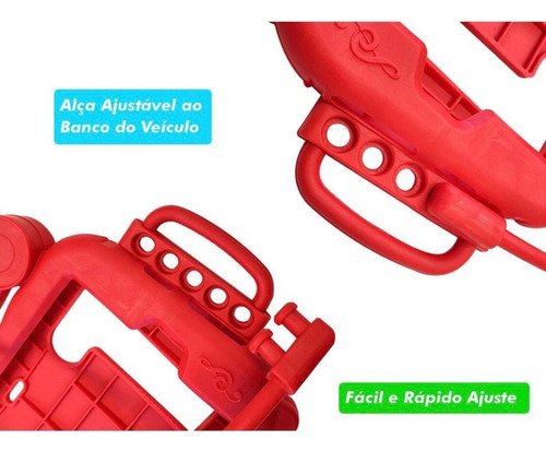 Capa Tablet 8 Polegadas Compatíve A7 Lite Com Suporte Carro