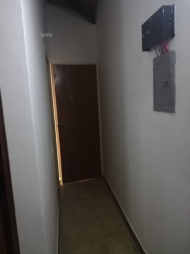 Imagen 4 de 16 de Se Vende Casa Urb. Valle De Oro Edo Guarico Ve01-1447sd-mfar