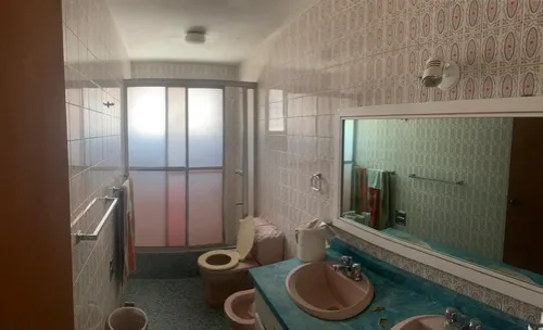 Venta Casa Montalban I