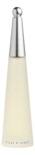 Issey Miyake L'eau D'issey Eau De Toilette 100 ml Para Mujer
