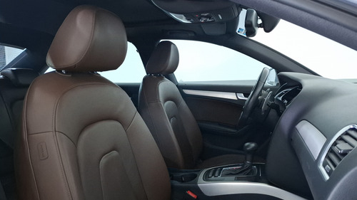 Audi A4 1.8 TFSI TRENDY MULTITRONIC