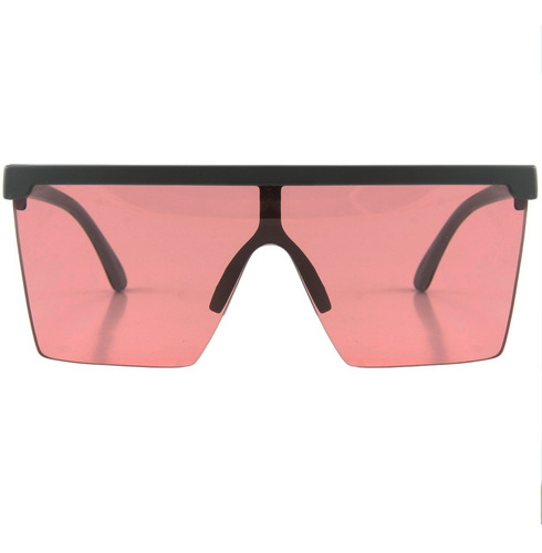 Lentes Noche Deportivo Infinit Moscow Bici Ciclismo Running