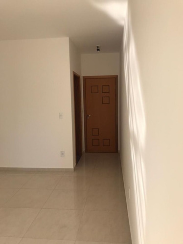 Imagem 10 de 13 de Apartamento Com 2 Dormitórios Para Alugar, 58 M² Por R$ 1.300,00/mês - Parque Emília - Sumaré/sp - Ap1213