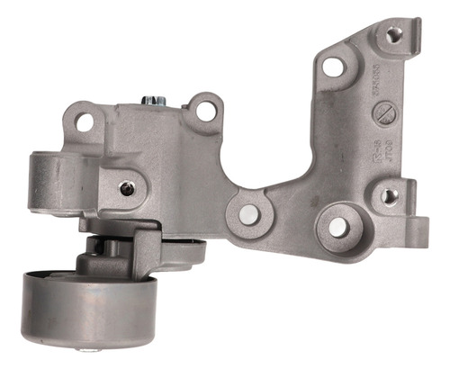 Conjunto Tensor De Correa De Transmisión 1662031010 Oe Stand