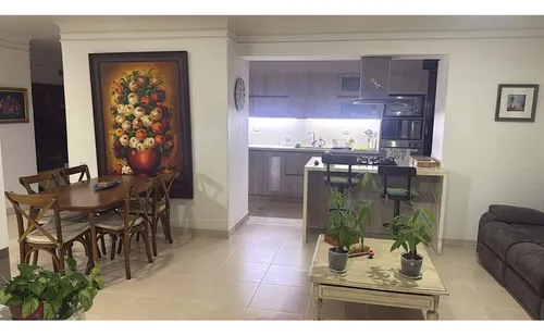 Venta De Casa En San Lucas Espacio Y Tranquilidad Excelente Ubicación