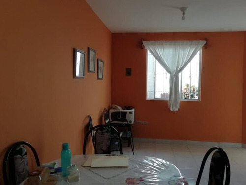 Imagen 3 de 11 de Casa Sola En Venta El Rosario