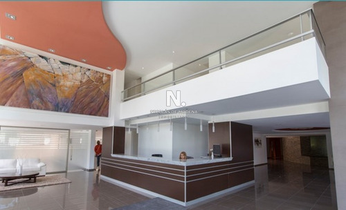 Departamento En Venta Y Alquiler. Gran Oportunidad.- Ref: 2329