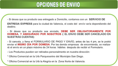 Imagen 9 de 10 de Set (2) 4 Algas Cortas Decorativa Artificiales Peceras Peces