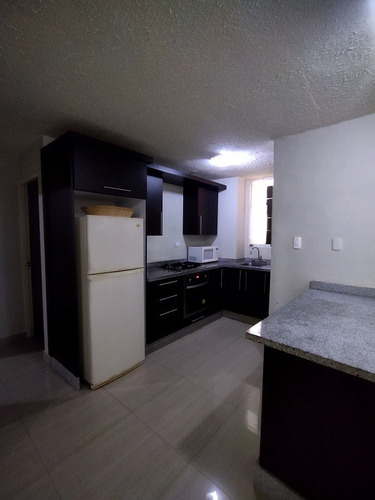 Imagen 4 de 12 de Fernando Guerrero Vende Apartamento Ubicado En El Municipio San Diego, Res. Tulipán Ata-1151